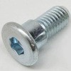13990119 COKCh[t [^[{gM8~20 P1.25 GALESPEED(QCXs[h) 56422275