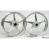 R 550-17 GLD [TYPE-C] GALESPEED(ゲイルスピード)