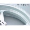 28270024Q F 350-17 WHT [TYPE-C GR[g] GALESPEED(QCXs[h) 56431208