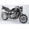 28214101Q ZZR1400 06-11/ZX-14R 12-20 GALESPEED(QCXs[h) 56424865