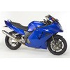 28215010Q F 350-17 GLD [TYPE-C GR[g] GALESPEED(QCXs[h) 56425188