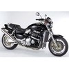 28215005 F 350-17 GLD [TYPE-C] GALESPEED(QCXs[h) 56425093