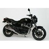 28213021 F 350-17 G^ [TYPE-C] GALESPEED(QCXs[h) 56424217
