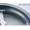 28233003 F 350-17 G^ [TYPE-C] GALESPEED(QCXs[h) 56426502