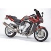 28233003 F 350-17 G^ [TYPE-C] GALESPEED(QCXs[h) 56426502