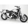 28231010Q F 350-17 BLK [TYPE-C GR[g] GALESPEED(QCXs[h) 56426064