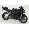 28233104Q ZZR1400 06-11/ZX-14R 12-20 GALESPEED(QCXs[h) 56426712