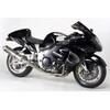 28254111 ZZR1400 06-11/ZX-14R 12-20 GALESPEED(QCXs[h) 56430018