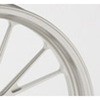 28250155Q R 600-17 WHT [TYPE-C GR[g] GALESPEED(QCXs[h) 56428295
