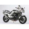 28270001Q F 350-17 WHT [TYPE-C GR[g] GALESPEED(QCXs[h) 56430964