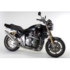 28271004 F 350-17 BLK [TYPE-C] GALESPEED(QCXs[h) 56431856
