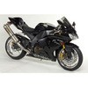 28270142 R 600-17 WHT [TYPE-C] GALESPEED(QCXs[h) 56431497