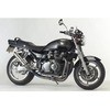 28270024Q F 350-17 WHT [TYPE-C GR[g] GALESPEED(QCXs[h) 56431208