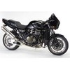 28270126Q R 550-17 WHT [TYPE-C GR[g] GALESPEED(QCXs[h) 56431488