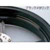 28271112 R 550-17 BLK [TYPE-C] GALESPEED(QCXs[h) 56432215