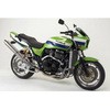 28271112 R 550-17 BLK [TYPE-C] GALESPEED(QCXs[h) 56432215