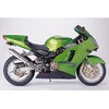 28275008Q F 350-17 GLD [TYPE-C GR[g] GALESPEED(QCXs[h) 56434516
