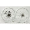 28332103 R 600-17 POLISH [TYPE-R] GALESPEED(QCXs[h) 56440003