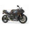 28335003 F 350-17 GLD [TYPE-R] GALESPEED(QCXs[h) 56441008