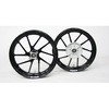 28350121 R 275-12 WHT [TYPE-R] GALESPEED(QCXs[h) 56441805
