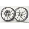 28393103 R 550-17 G^ [TYPE-R] GALESPEED(QCXs[h) 56451325