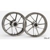 28553102Q R 600-17 G^ [TYPE-M GR[g] }OlVE GALESPEED(QCXs[h) 56454265