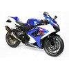 28555101Q R 600-17 GLD [TYPE-M GR[g] }OlVE GALESPEED(QCXs[h) 56455008