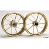 28555101Q R 600-17 GLD [TYPE-M GR[g] }OlVE GALESPEED(QCXs[h) 56455008