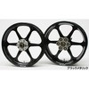 28671002 F 350-17 BLK [TYPE-N] GALESPEED(QCXs[h) 56459698