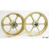 R 550-17 GLD [TYPE-N] GALESPEED(ゲイルスピード)