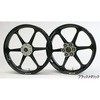 28651112 R 400-18 BLK [TYPE-N] GALESPEED(QCXs[h) 56459296