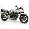 28655013Q F 300-18 GLD [TYPE-N GR[g] GALESPEED(QCXs[h) 56459488