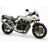 28655034Q F 300-18 GLD [TYPE-N GR[g] GALESPEED(QCXs[h) 56459506