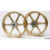 28655034Q F 300-18 GLD [TYPE-N GR[g] GALESPEED(QCXs[h) 56459506