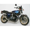 28671122Q R 400-18 BLK [TYPE-N GR[g] GALESPEED(QCXs[h) 56460066