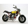 28710026 F 265-12 WHT [TYPE-S] GALESPEED(QCXs[h) 56461134