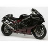 28751104 ZZR1400 06-11/ZX-14R 12-20 GALESPEED(QCXs[h) 56464013