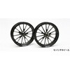 28751055 F 350-17 cBLK [TYPE-S] GALESPEED(QCXs[h) 56463952