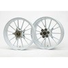28790160Q R 600-17 WHT [TYPE-S GR[g] GALESPEED(QCXs[h) 56467504