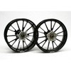28791160Q ZZR1400 06-11/ZX-14R 12-20 GALESPEED(QCXs[h) 56467644