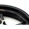 28791160Q ZZR1400 06-11/ZX-14R 12-20 GALESPEED(QCXs[h) 56467644