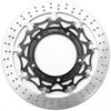 GSBDF0005L F)ZX-10R 08-15/ZX-14R 12-20/ZX-6R 19(2BL-ZX636G) GALESPEED(QCXs[h) 56482502