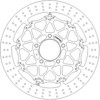 56482615