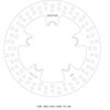56482843