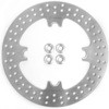 GSBDR0007 mt[eBOfBXN[^[ A 230 T=5.0 GALESPEED(QCXs[h) 56482868