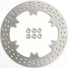 GSBDR0013 mt[eBOfBXN[^[ A 267 T=5.0 GALESPEED(QCXs[h) 56482938