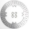 GSBDR0015 mt[eBOfBXN[^[ A 220 T=5.0 GALESPEED(QCXs[h) 56482956