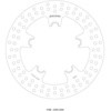 56482965