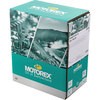 95167 CROSSPOWER10W60 MOTOREX(gbNX) 56483586