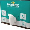 95167 CROSSPOWER10W60 MOTOREX(gbNX) 56483586